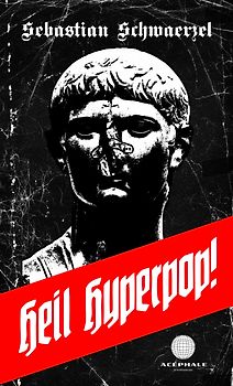 Heil Hyperpop!