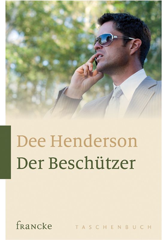 Der Beschützer