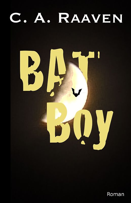 BAT Boy