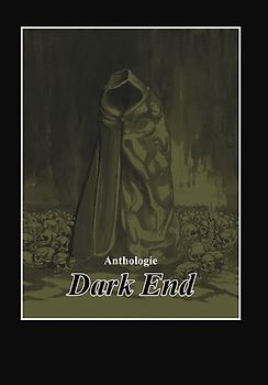 Dark End