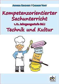 Musikerziehung in der Grundschule. Didaktik und Methodik der Musik I
