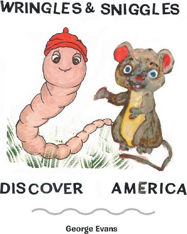 Wringles and Sniggles