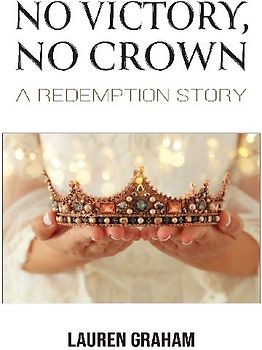 No Victory, No Crown