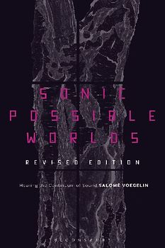 Sonic Possible Worlds, Revised Edition
