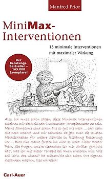 MiniMax-Interventionen