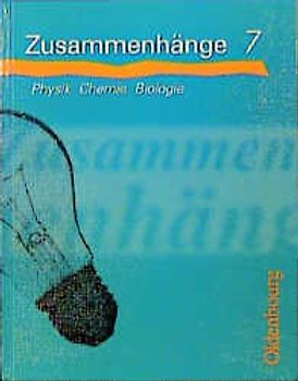 Zusammenhänge