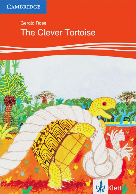 The Clever Tortoise