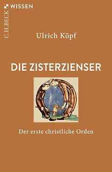 Die Zisterzienser