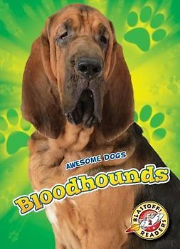 Bloodhounds