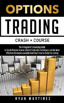 Options Trading Crash Course