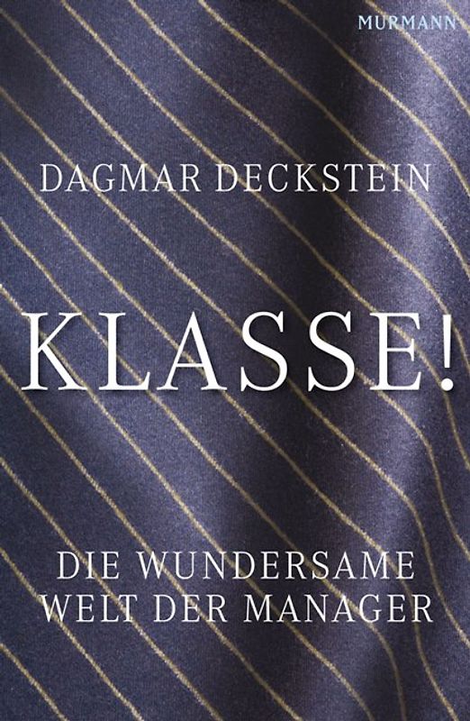 Klasse!