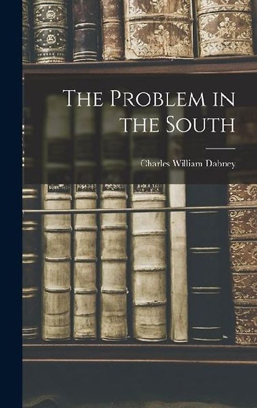 The Problem in the South
