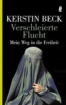 Verschleierte Flucht