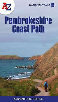 Pembrokeshire Coast Path