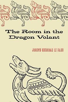 The Room in the Dragon Volant