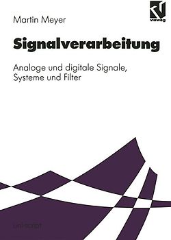 Signalverarbeitung