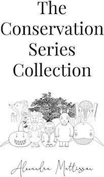 The Conservation Series Collection
