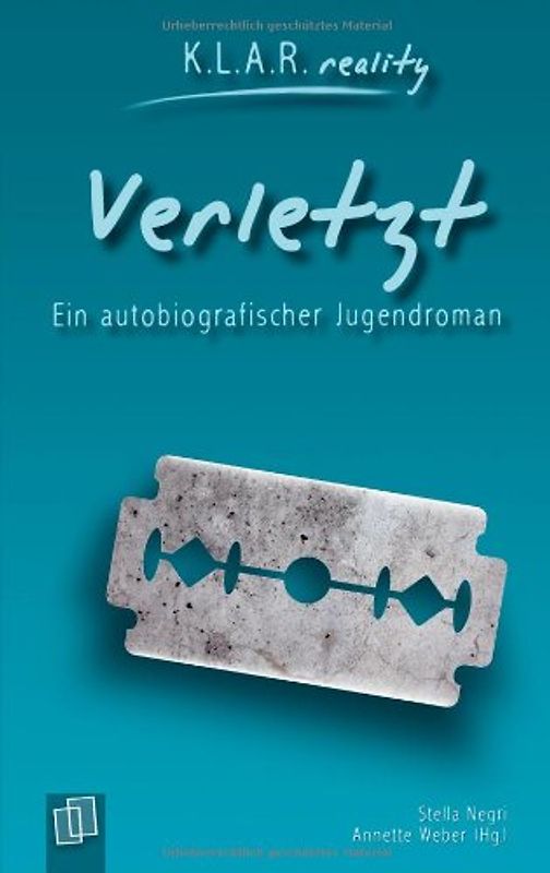 Verletzt