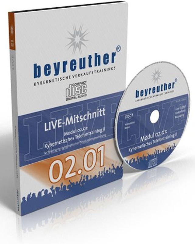 Bei Gespräch Termin