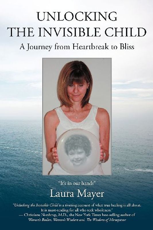 Unlocking the Invisible Child