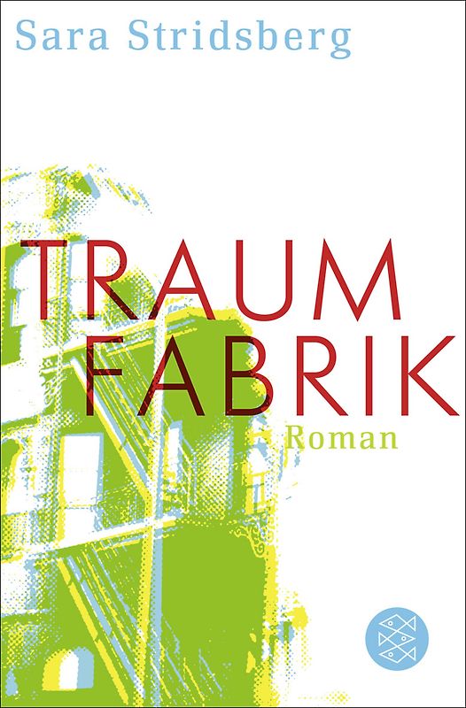 Traumfabrik