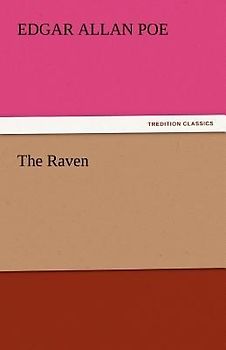 The Raven