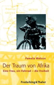 Der Traum von Afrika