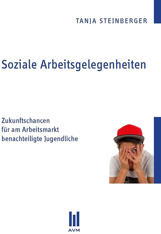Soziale Arbeitsgelegenheiten