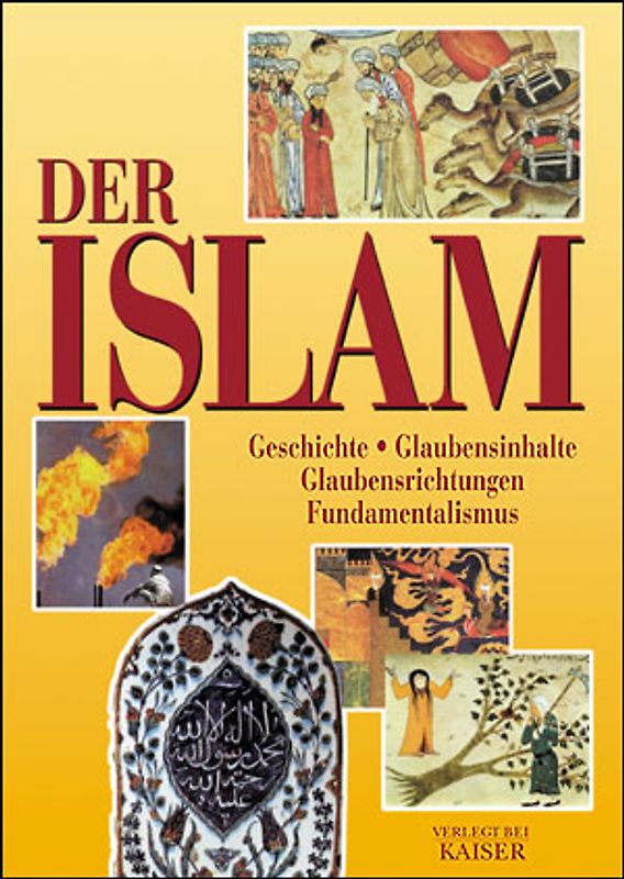 Der Islam