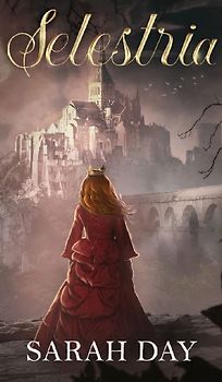 Selestria