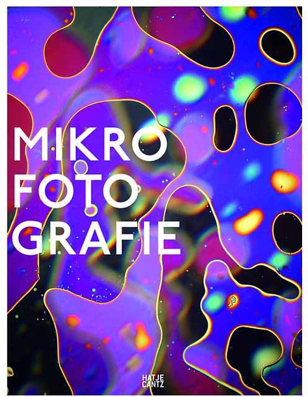 Mikrofotografie