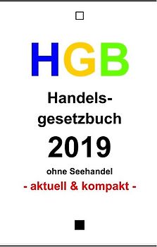 HGB