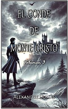 El Conde de Monte Cristo