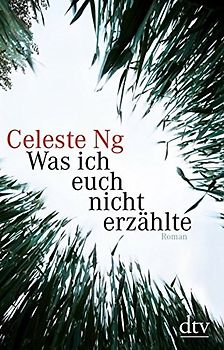 Was ich euch nicht erzählte