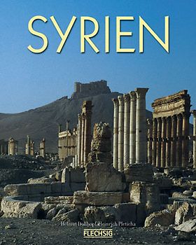 Syrien