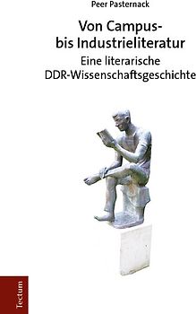 Von Campus- bis Industrieliteratur