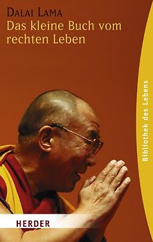 Das kleine Buch vom rechten Leben