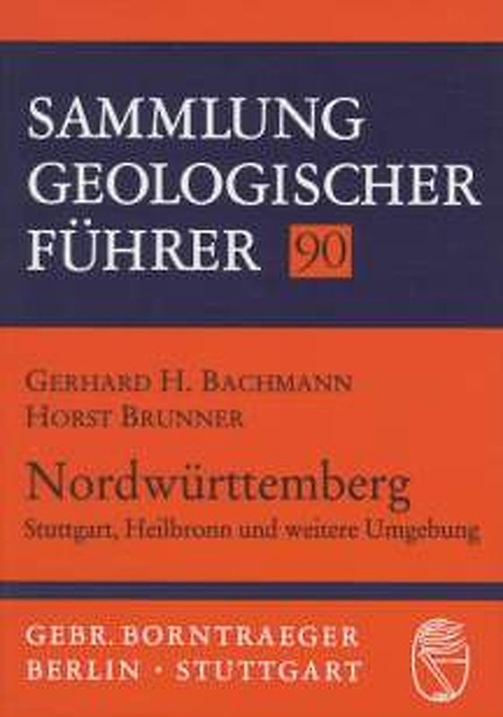 Nordwürttemberg