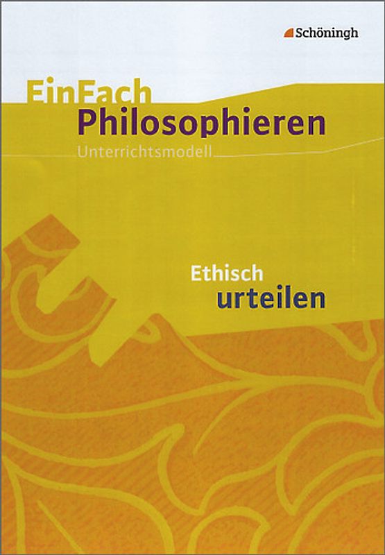 EinFach Philosophieren