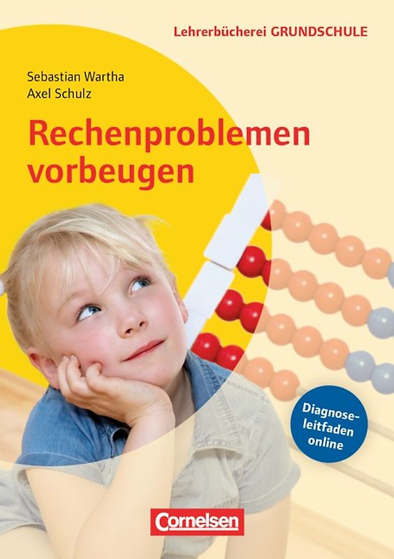 Lehrerbücherei Grundschule