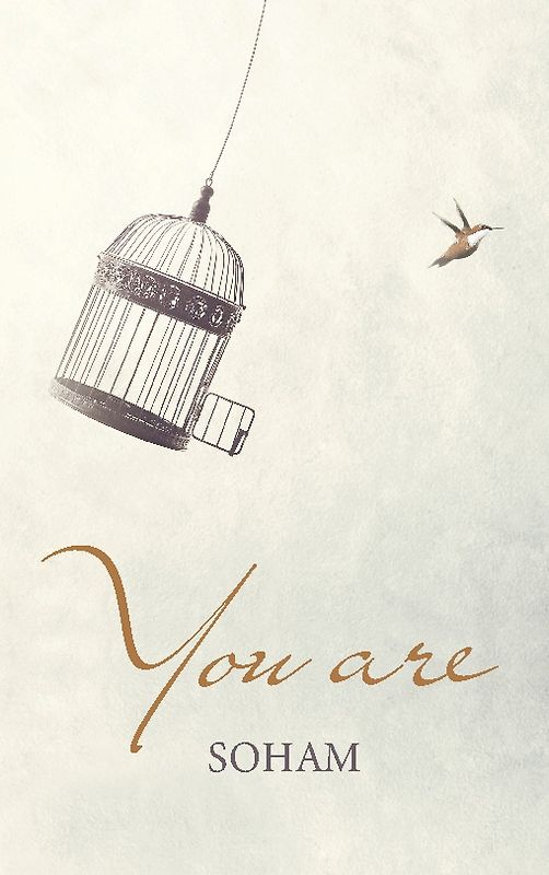 You Are