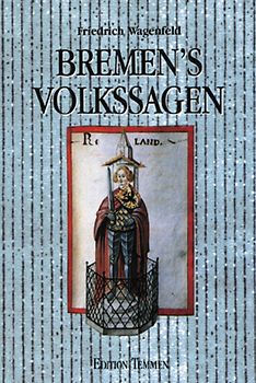 Bremen's Volkssagen