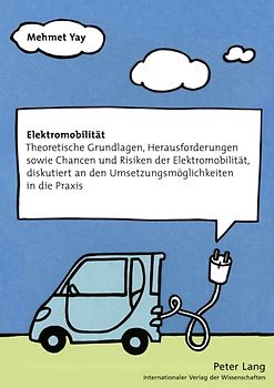 Elektromobilität