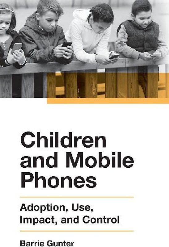 Children and Mobile Phones