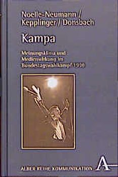 Kampa