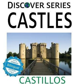 Castles / Castillos