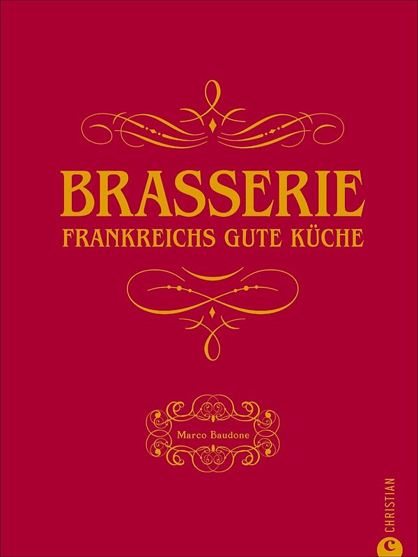 Brasserie