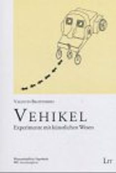 Vehikel