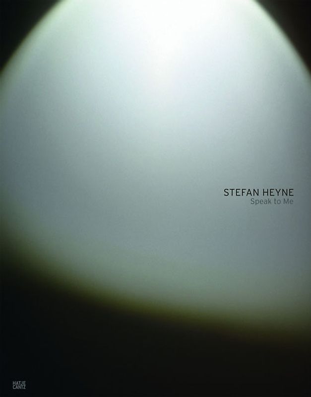 Stefan Heyne