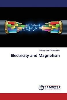 Electricity and Magnetism